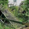 11 Ipfmesswanderung - Juli